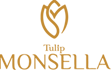 TULIP MONSELLA Logo